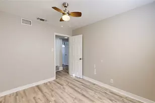 1204 Cedar Dr, Killeen, TX 76543 - Photo 9