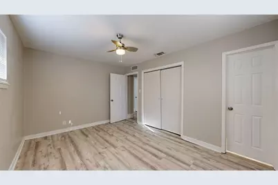 1204 Cedar Drive, Killeen, TX 76543 - Photo 7