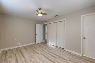1204 Cedar Dr, Killeen, TX 76543 - Photo 7