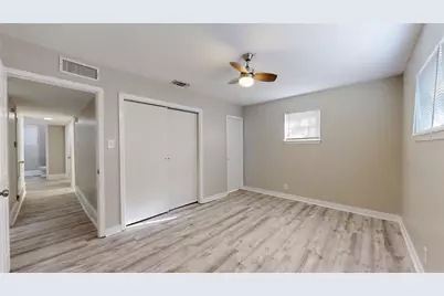 1204 Cedar Drive, Killeen, TX 76543 - Photo 9