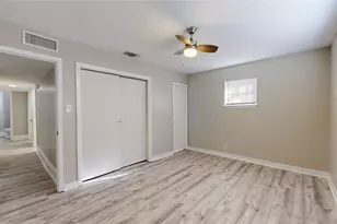 1204 Cedar Dr, Killeen, TX 76543 - Photo 9