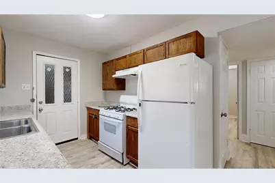 1204 Cedar Drive, Killeen, TX 76543 - Photo 3