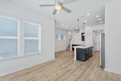 13615 Terrett Trace, Austin, TX 78717 - Photo 5