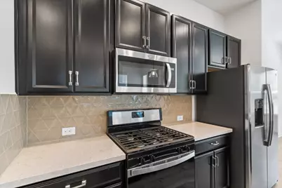 13615 Terrett Trace, Austin, TX 78717 - Photo 3