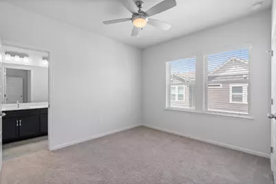 13615 Terrett Trace, Austin, TX 78717 - Photo 17