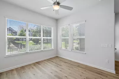 13615 Terrett Trace, Austin, TX 78717 - Photo 7