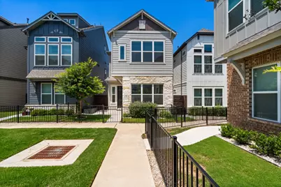 13615 Terrett Trace, Austin, TX 78717 - Photo 23