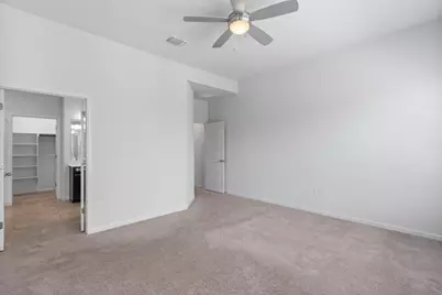 13615 Terrett Trace, Austin, TX 78717 - Photo 11