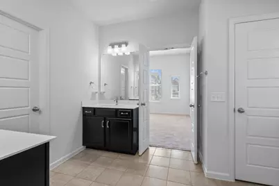 13615 Terrett Trace, Austin, TX 78717 - Photo 13