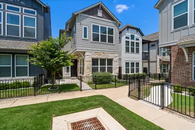 13615 Terrett Trace, Austin, TX 78717 - Photo 1