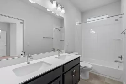 13615 Terrett Trace, Austin, TX 78717 - Photo 19