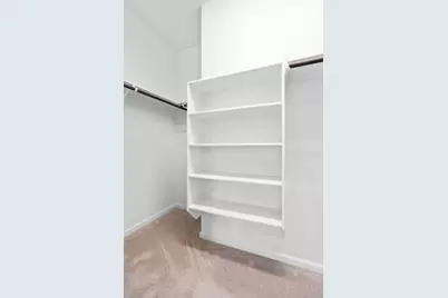 13615 Terrett Trace, Austin, TX 78717 - Photo 15