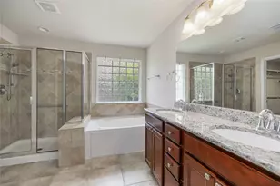 1480 Coldwater Hollow, Buda, TX 78610 - Photo 13