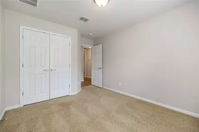 1480 Coldwater Hollow, Buda, TX 78610 - Photo 21