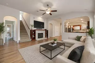 1480 Coldwater Hollow, Buda, TX 78610 - Photo 9