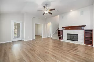 1480 Coldwater Hollow, Buda, TX 78610 - Photo 11