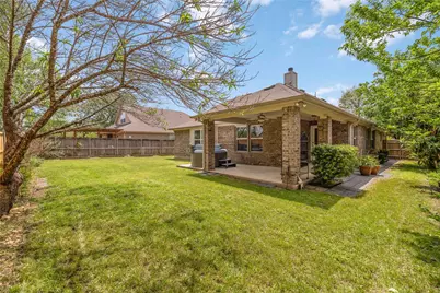 1480 Coldwater Hollow, Buda, TX 78610 - Photo 23