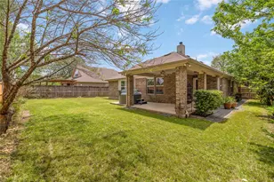 1480 Coldwater Hollow, Buda, TX 78610 - Photo 23