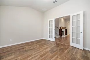 1480 Coldwater Hollow, Buda, TX 78610 - Photo 17