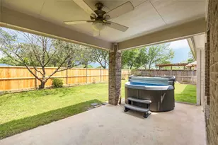 1480 Coldwater Hollow, Buda, TX 78610 - Photo 23