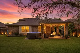 1480 Coldwater Hollow, Buda, TX 78610 - Photo 1