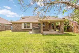 1480 Coldwater Hollow, Buda, TX 78610 - Photo 25