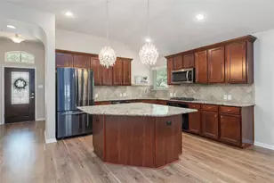 1480 Coldwater Hollow, Buda, TX 78610 - Photo 7