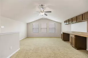 1480 Coldwater Hollow, Buda, TX 78610 - Photo 17