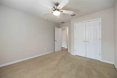 1480 Coldwater Hollow, Buda, TX 78610 - Photo 19