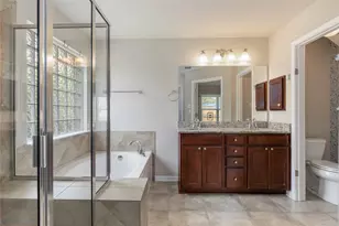1480 Coldwater Hollow, Buda, TX 78610 - Photo 15