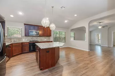 1480 Coldwater Hollow, Buda, TX 78610 - Photo 9