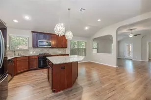 1480 Coldwater Hollow, Buda, TX 78610 - Photo 9