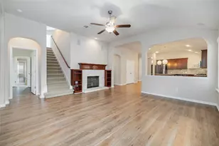 1480 Coldwater Hollow, Buda, TX 78610 - Photo 5