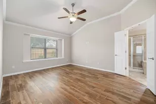 1480 Coldwater Hollow, Buda, TX 78610 - Photo 13