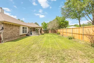 1480 Coldwater Hollow, Buda, TX 78610 - Photo 25