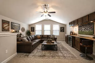 1480 Coldwater Hollow, Buda, TX 78610 - Photo 21