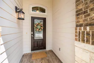1480 Coldwater Hollow, Buda, TX 78610 - Photo 3