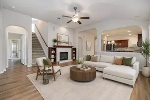 1480 Coldwater Hollow, Buda, TX 78610 - Photo 1