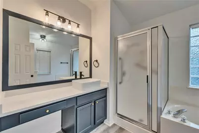 3438 Flowstone Lane, Round Rock, TX 78681 - Photo 21