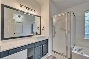 3438 Flowstone Ln, Round Rock, TX 78681 - Photo 21