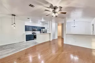 3438 Flowstone Ln, Round Rock, TX 78681 - Photo 31