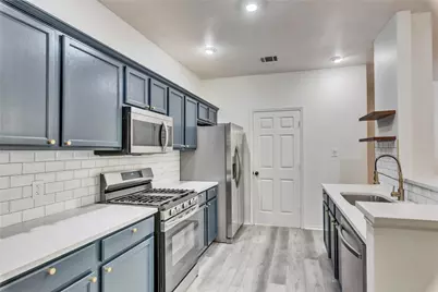 3438 Flowstone Lane, Round Rock, TX 78681 - Photo 5