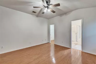 3438 Flowstone Lane, Round Rock, TX 78681 - Photo 29