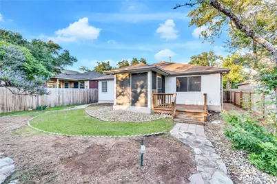 3438 Flowstone Lane, Round Rock, TX 78681 - Photo 39