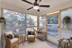 3438 Flowstone Ln, Round Rock, TX 78681 - Photo 11