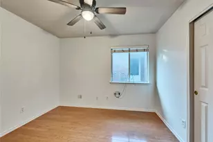 3438 Flowstone Ln, Round Rock, TX 78681 - Photo 27