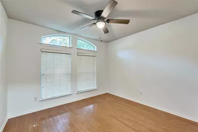 3438 Flowstone Lane, Round Rock, TX 78681 - Photo 25