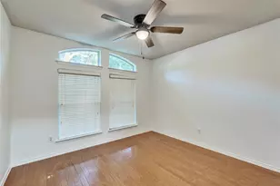 3438 Flowstone Ln, Round Rock, TX 78681 - Photo 25