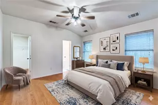 3438 Flowstone Ln, Round Rock, TX 78681 - Photo 19