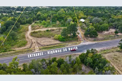 2777 N Highway 36, Milano, TX 76556 - Photo 9